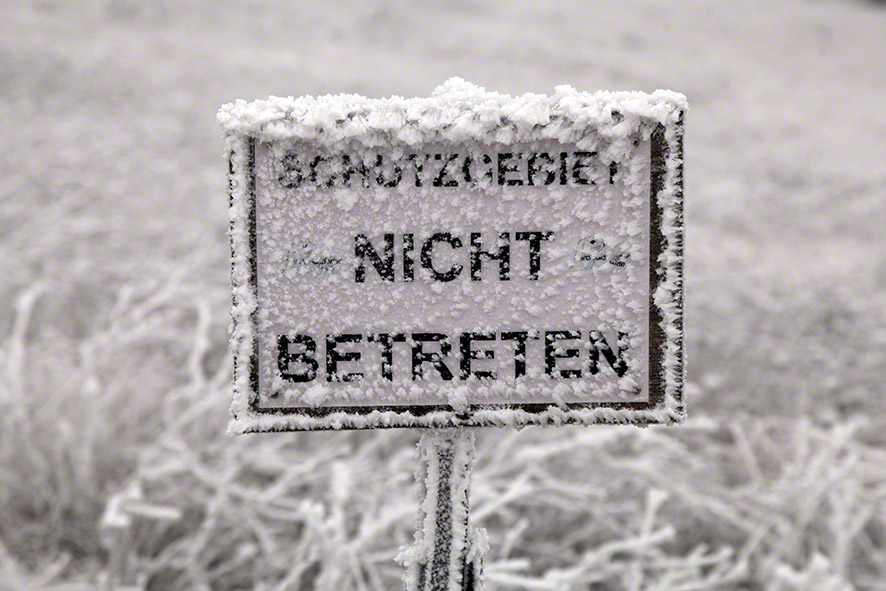Perchtoldsdorfer Heide