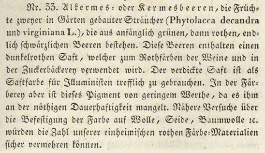Keeß 1819