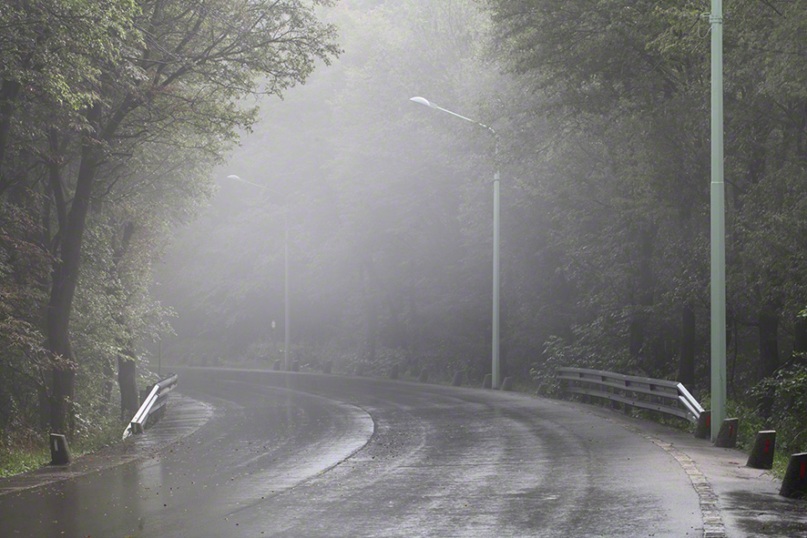 Gewitter